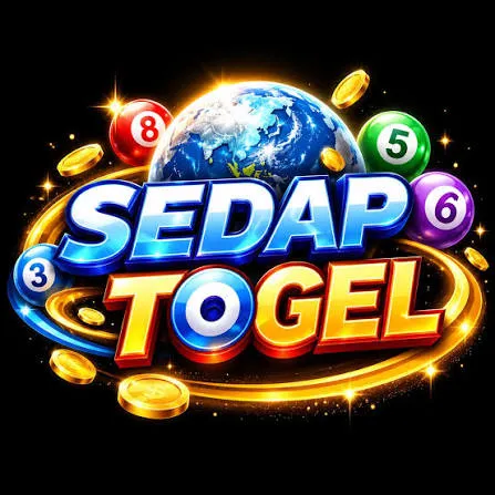 Cara Download sedaptogel APK dengan Mudah — ikon APK