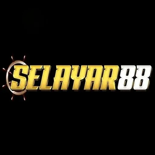 Panduan Lengkap Aplikasi selayar88 untuk Pemula — ikon APK