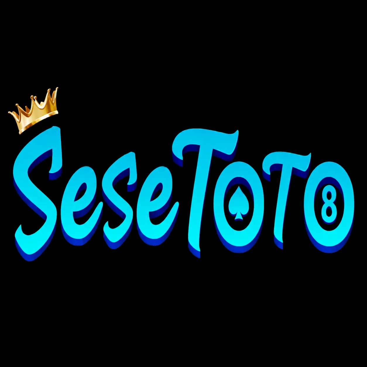 sesetoto Terbaru untuk Android: Download APK Gratis — ikon APK
