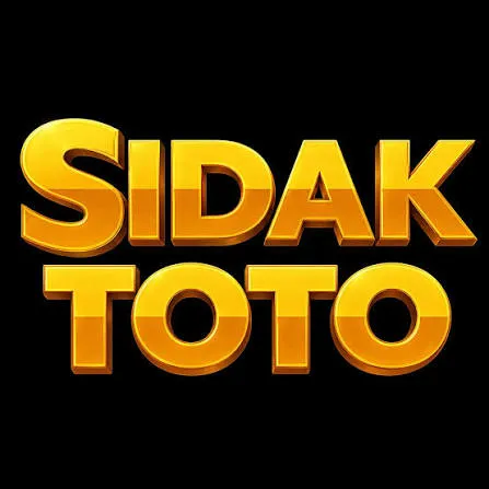 sidaktoto APK Versi Terbaru untuk Android 2026 — ikon APK