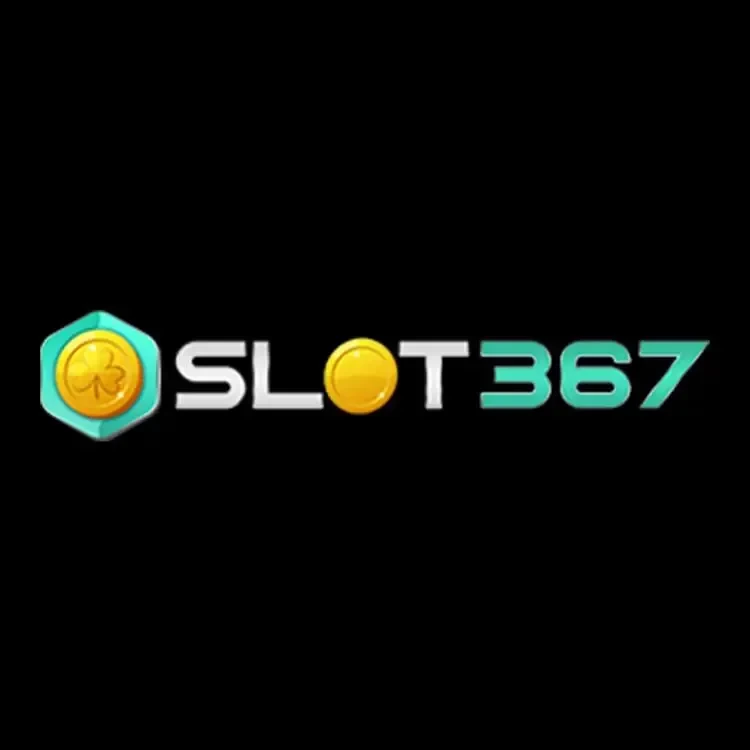 Download slot367 APK Terbaru untuk HP Android — ikon APK