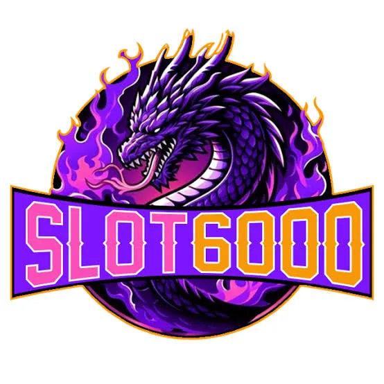 Update Aplikasi slot6000 Terbaru 2026 — ikon APK