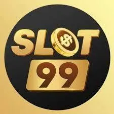 Review Lengkap Aplikasi slot99 Terbaru — ikon APK
