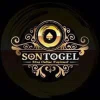 Info Lengkap Aplikasi sontogel Versi Terbaru — ikon APK