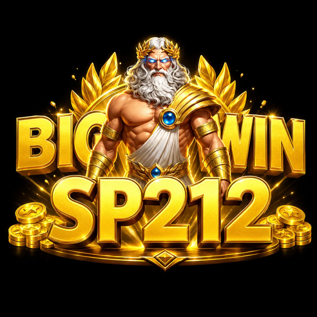 sp212 APK Terbaru: Download Cepat dan Gratis — ikon APK