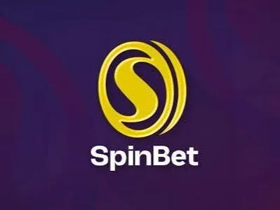 spinbet APK Terbaru dan Aman untuk Diunduh — ikon APK