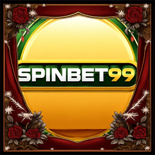 spinbet99 APK: Cara Download dan Instal di Android