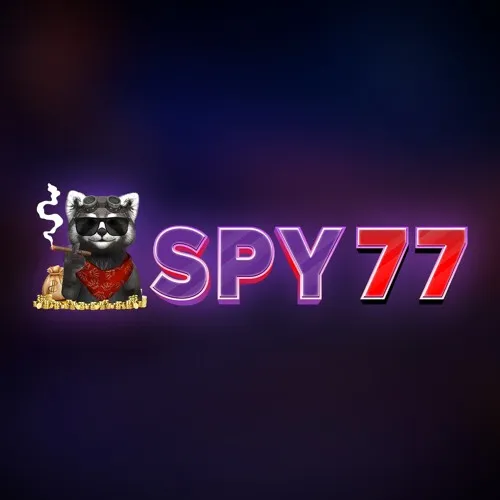 Aplikasi spy77 Terbaik untuk Android dan iOS — ikon APK