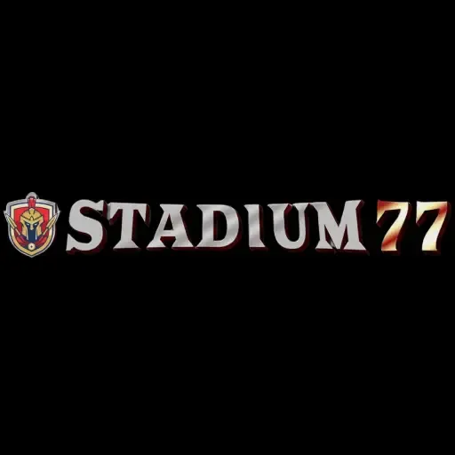 Aplikasi stadium77 Terbaru untuk Android dan iOS — ikon APK