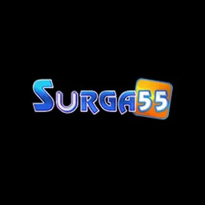 surga55 APK Versi Terbaru untuk Android 2026 — ikon APK