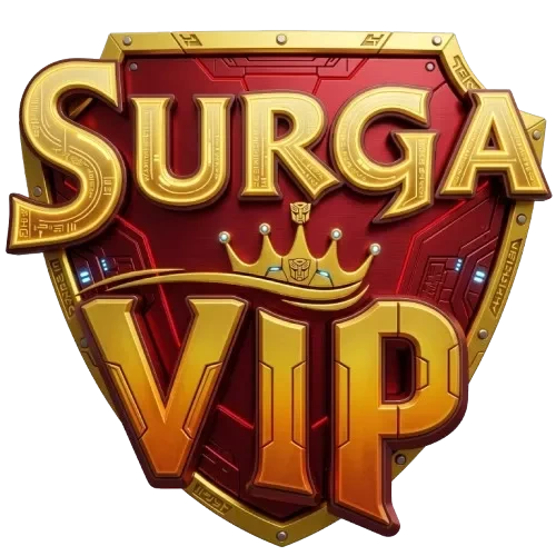 Download surgavip APK Original untuk Android — ikon APK