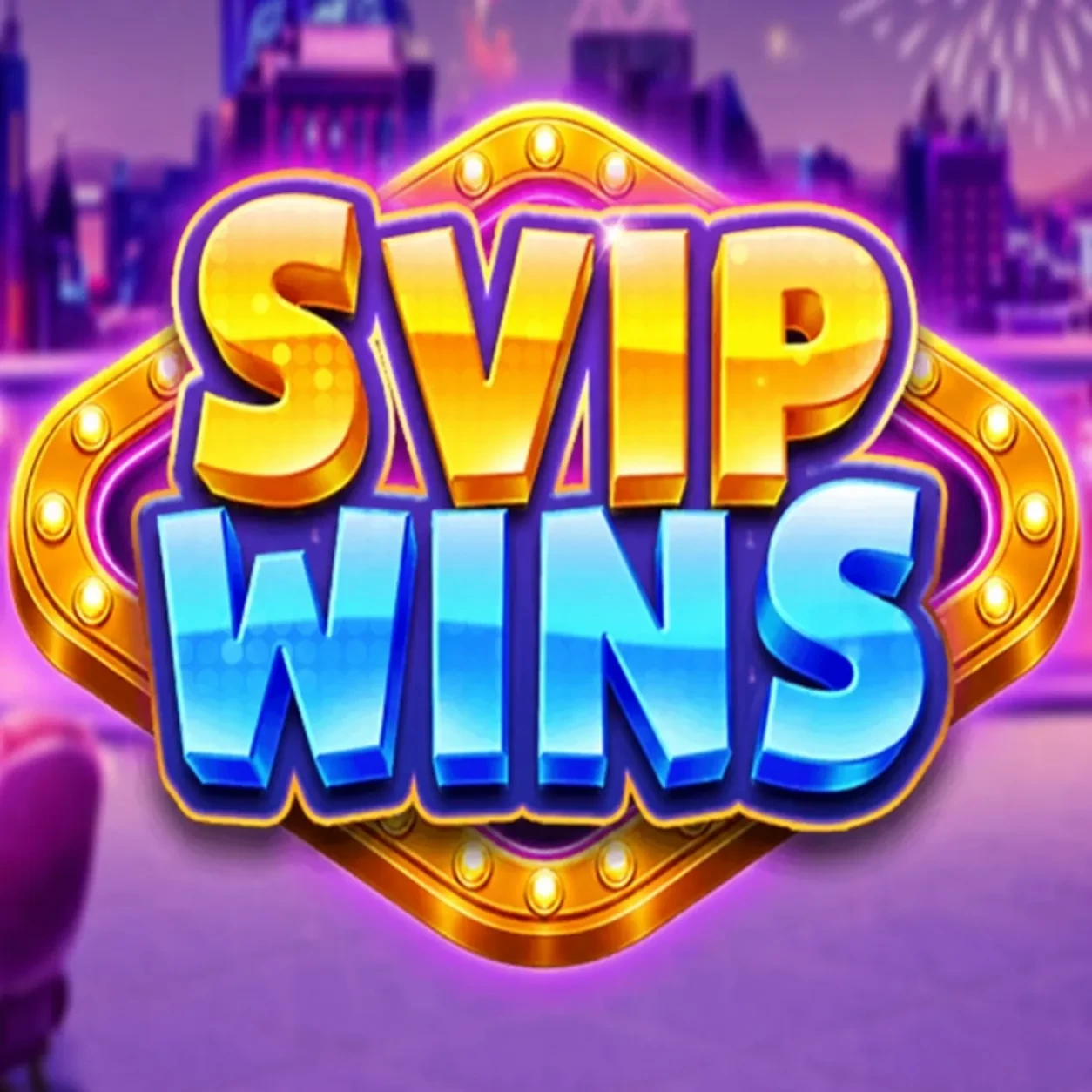 Cara Menggunakan Aplikasi svipwins untuk Pemula — ikon APK