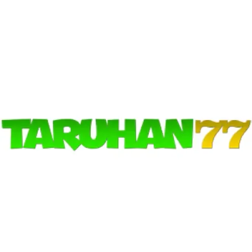 Aplikasi taruhan77 Resmi dan Terpercaya di Android — ikon APK