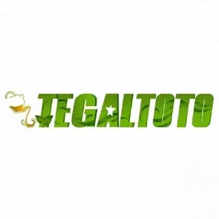 tegaltoto APK Terbaru dan Aman untuk Diunduh — ikon APK