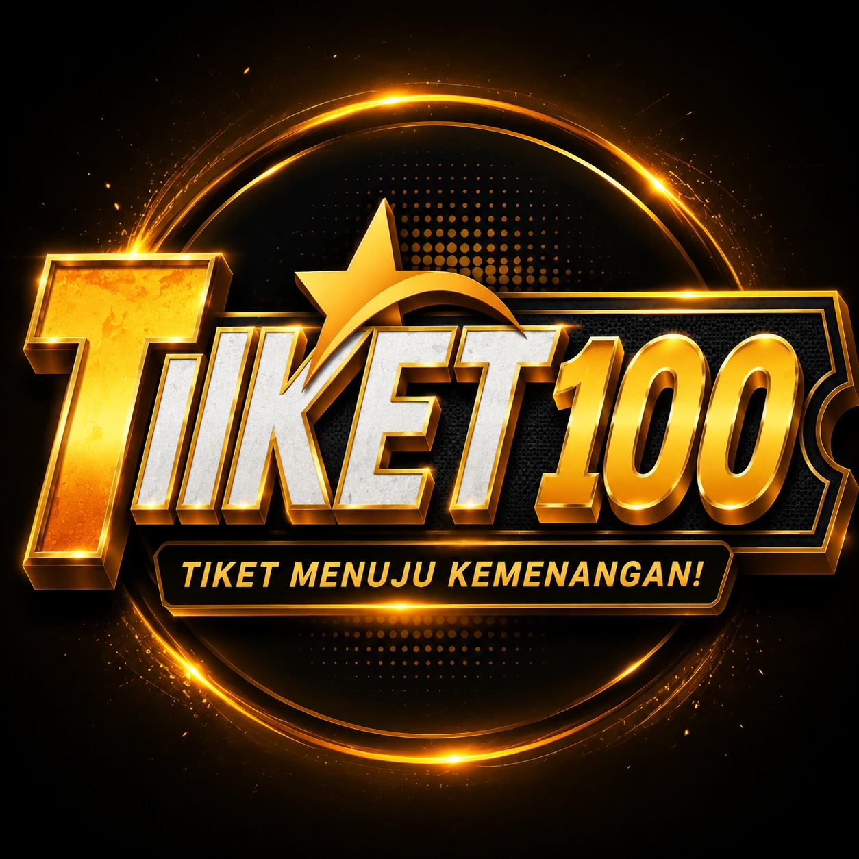 Download Aplikasi tiket100 Terbaru untuk HP Android — ikon APK