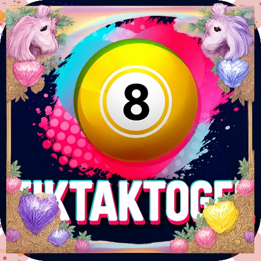Download tiktaktogel APK untuk Android — ikon APK