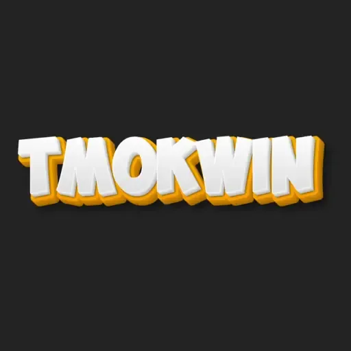 Aplikasi tmokwin Terbaru dan Terlengkap — ikon APK