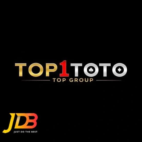 Aplikasi top1toto Paling Baru untuk Android — ikon APK