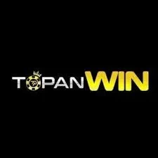 Aplikasi topanwin Terbaru: Review dan Link Download — ikon APK