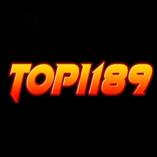 Aplikasi topi189 Ringan untuk Android — ikon APK