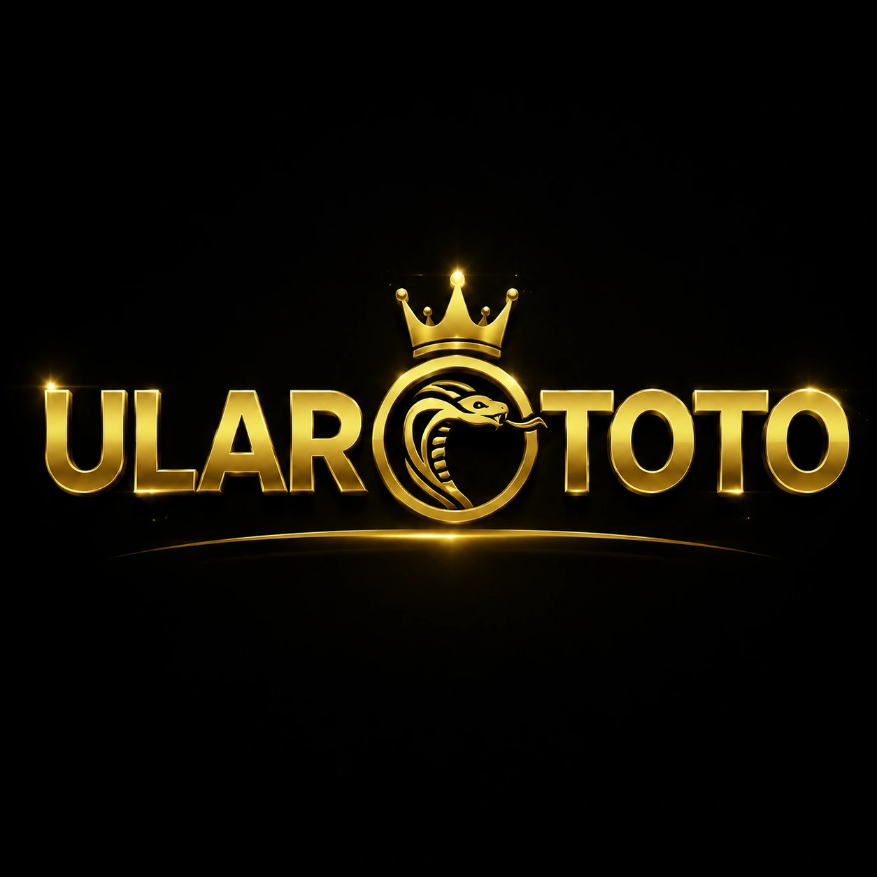 utratoto Terbaru untuk Android: Download APK Gratis — ikon APK