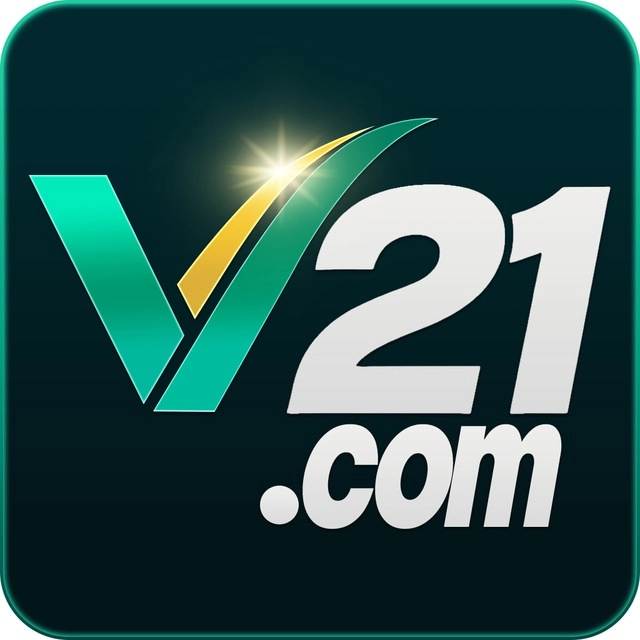 v21 Versi Terbaru untuk Android Tanpa Ribet — ikon APK
