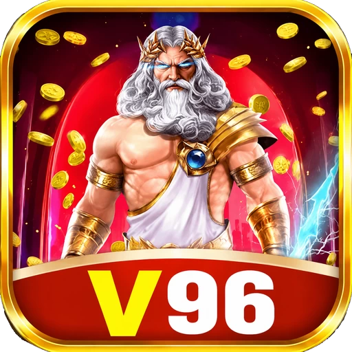 Cara Update Aplikasi v96 ke Versi Terbaru — ikon APK
