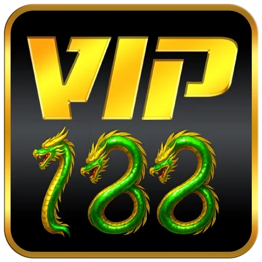 vip188 Terbaru: Download APK dan Info Lengkap — ikon APK