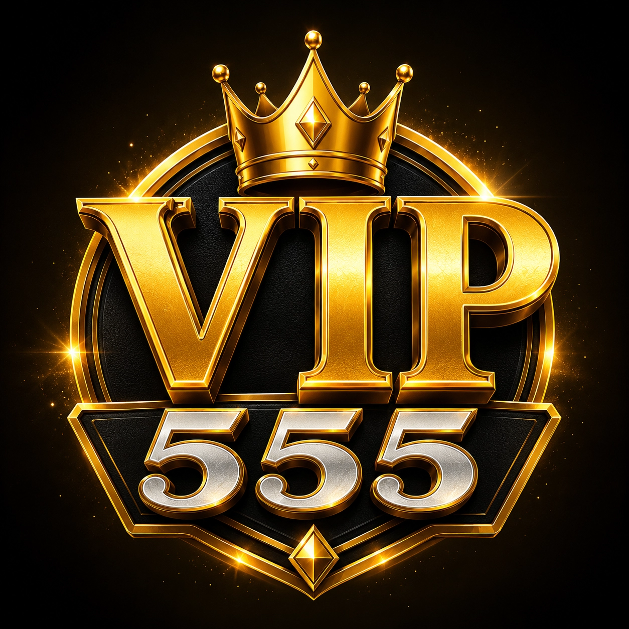 Aplikasi vip555 Terbaru: Review dan Link Download — ikon APK
