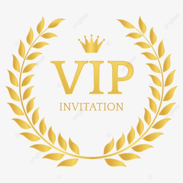 Download Aplikasi vipinvitation Terbaru untuk HP Android — ikon APK