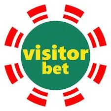 visitorbet App Terbaru: Fitur Unggulan dan Download — ikon APK