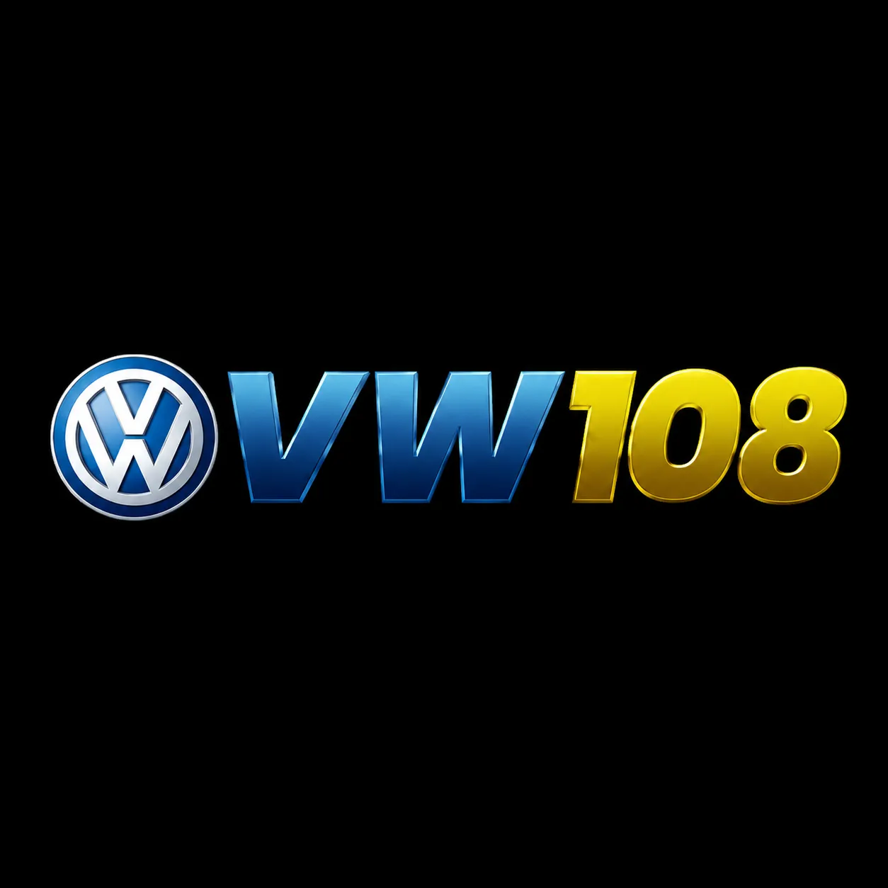 vw108 APK Terbaru dengan Fitur Lengkap