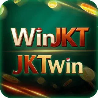 Cara Update Aplikasi winjkt ke Versi Terbaru — ikon APK