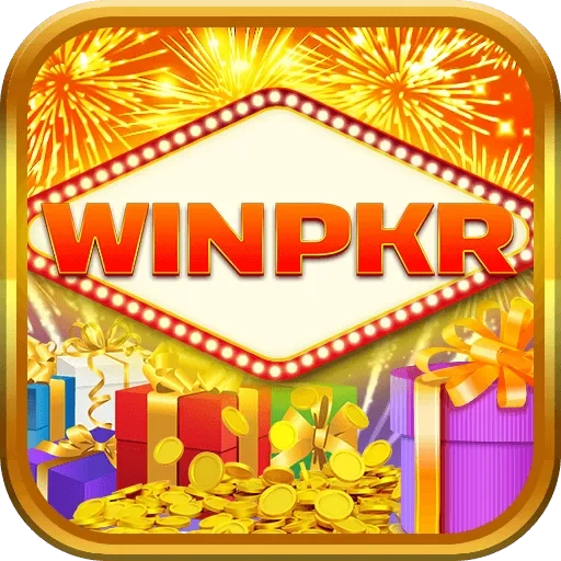winpkr APK: Cara Download dan Instal di Android — ikon APK