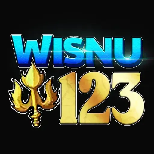 Aplikasi wisnu123 Terbaru: Review dan Link Download — ikon APK