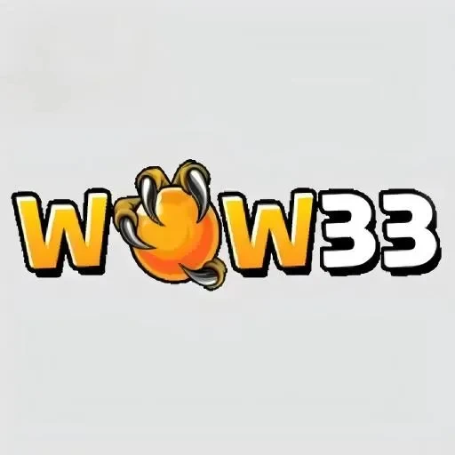 Aplikasi wow33 Resmi: Download dan Instalasi — ikon APK