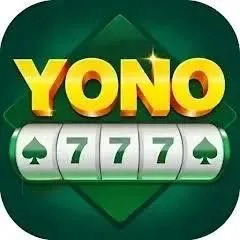 Aplikasi yono777 Terbaru dengan Fitur Terbaik — ikon APK