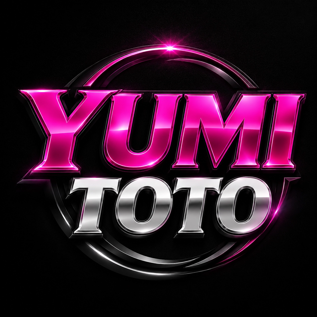 Aplikasi yumitoto Terbaru untuk Android dan iOS — ikon APK