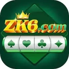 Download zk6 APK Original untuk Android — ikon APK