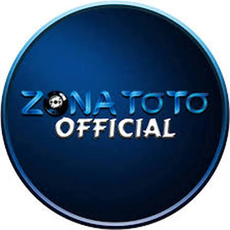 Aplikasi zonatoto Terbaru: Review dan Link Download