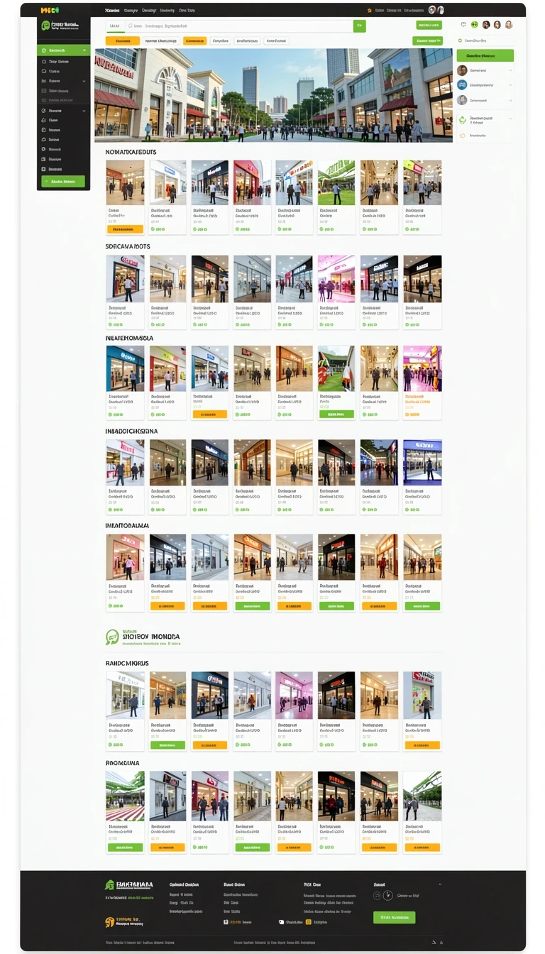 Beragam pilihan permainan menarik dalam aplikasi biwin APK Terbaru: Download Cepat dan Gratis.