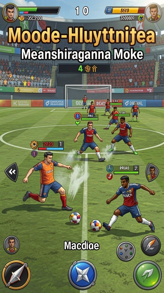 Beragam pilihan permainan menarik dalam aplikasi Review Aplikasi rumahtoto Versi Terbaru.