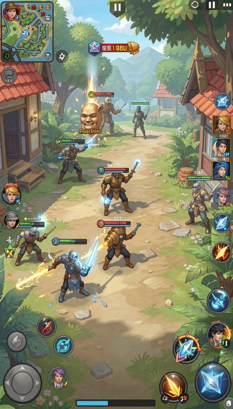 Beragam pilihan permainan menarik dalam aplikasi mega111 APK Terbaru: Download Cepat dan Gratis.