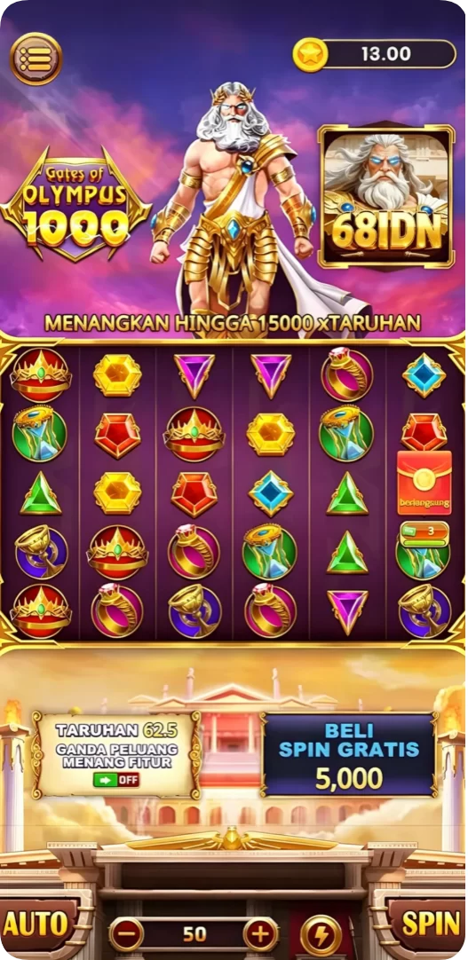 Beragam pilihan permainan menarik dalam aplikasi Review Lengkap Aplikasi matahoki Terbaru.