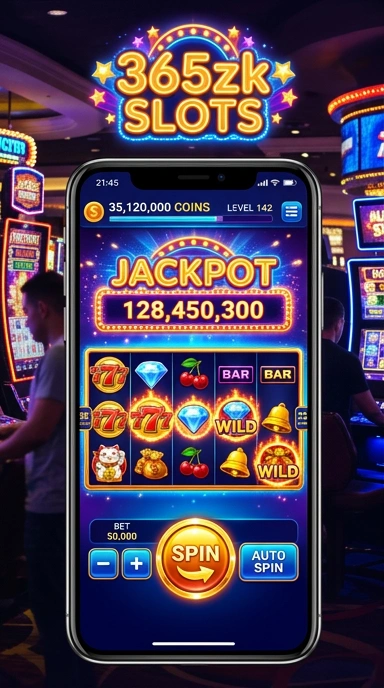 Beragam pilihan permainan menarik dalam aplikasi Cara Download mu777 APK dengan Mudah.