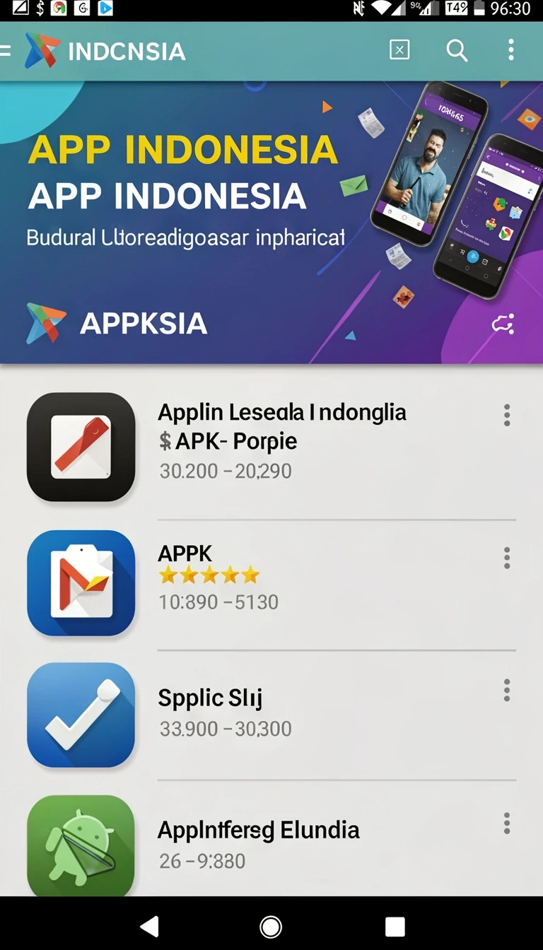 Beragam pilihan permainan menarik dalam aplikasi harapjp APK Terbaru dan Aman untuk Diunduh.