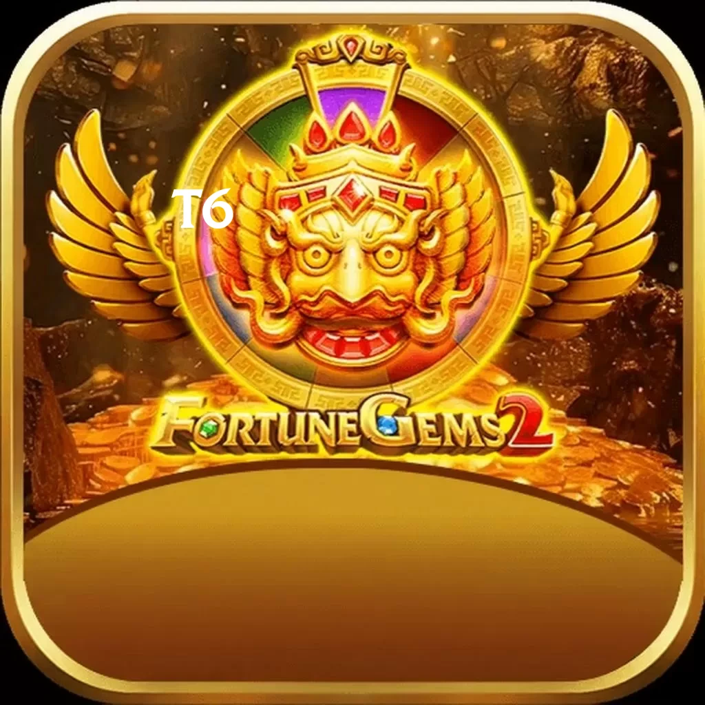 Review Aplikasi t6 Versi Terbaru — ikon APK